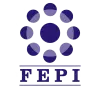 Logo FEPI